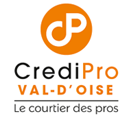 CrediPro Val d'Oise