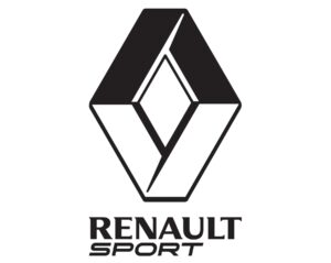 Garage Renault à Caden